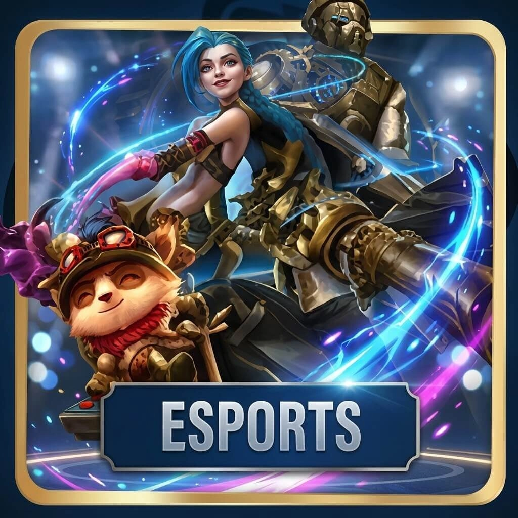 Exports Goal123