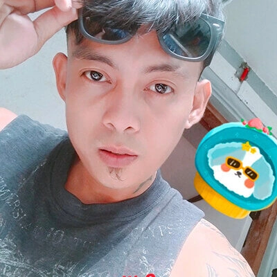 trải nghiệm người dùng Anh Quang