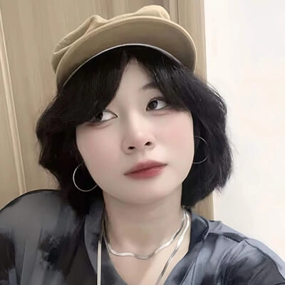 Trải nghiêm người dùng Minh Lan